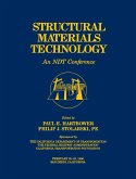 Structural Materials Technology (eBook, ePUB)