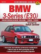 BMW 3-Series (E30) Performance Guide:... - Bild 1