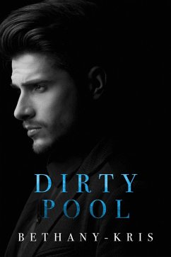 Cover Dirty Pool (eBook, ePUB)