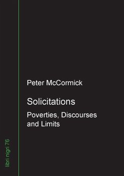 Cover Solicitations (eBook, PDF)
