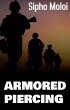 Armored Piercing (eBook, ePUB) - Bild 1