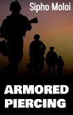 Armored Piercing (eBook, ePUB)