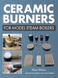 Ceramic Burners for Model Steam Boilers... - Bild 1