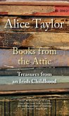 Books from the Attic (eBook, ePUB)