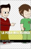 La perla nell'ostrica (eBook, ePUB)