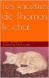 Les facéties de Thomas le chat (eBook,... - Bild 1