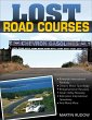Lost Road Courses: Riverside, Ontario,... - Bild 1