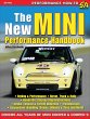 The New Mini Performance Handbook... - Bild 1