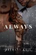 Always (Cross + Catherine, #1) (eBook,... - Bild 1