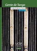 Gente de tango. Tomo 3 (eBook, ePUB) Gente de tango. Tomo 3 (eBook, ePUB)