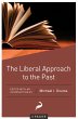 The Liberal Approach to the Past... - Bild 1
