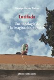 Intifada (eBook, ePUB)