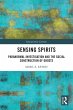 Sensing Spirits (eBook, PDF) - Bild 1