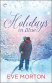 Holidays in Blue (eBook, ePUB)