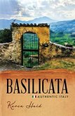 Basilicata (eBook, ePUB)
