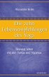 Die zehn Lebensempfehlungen des Yoga... - Bild 1