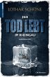 Der Tod lebt im Rheingau (eBook, ePUB) - Bild 1
