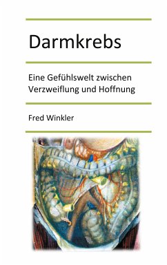 Darmkrebs (eBook, ePUB) - Winkler, Fred