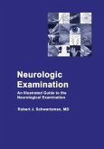 Neurologic Examination (eBook, ePUB)