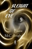 Sleight of Eye (eBook, ePUB)