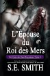 L'Épouse du Roi des Mers (Les Sept... - Bild 1