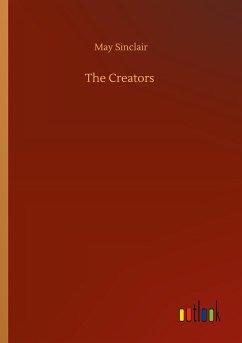 The Creators - Sinclair, May