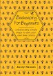 Beekeeping For Beginners - Bild 1