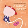 A baby's potty (eBook, ePUB) - Bild 1