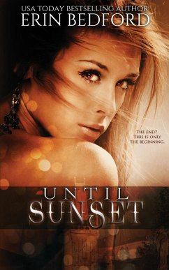 Until Sunset - Bedford, Erin