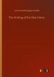 The Writing of the Short Story - Bild 1