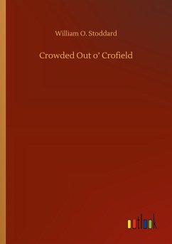 Crowded Out o¿ Crofield