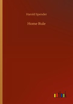 Home Rule