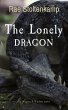 The Lonely DRAGON - Bild 1