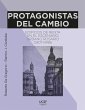 Protagonistas del cambio. Edificios de... - Bild 1