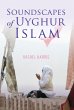 Soundscapes of Uyghur Islam (eBook,... - Bild 1