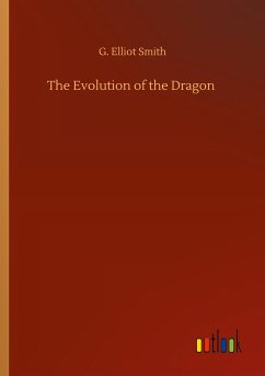 The Evolution of the Dragon