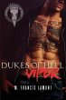 Dukes of Hell Book 1 - Bild 1