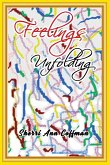 Feelings Unfolding