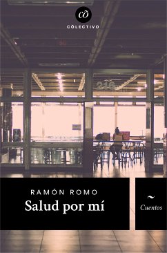 Salud por mí (eBook, ePUB) - Romo, Ramón