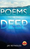 Poems from the Deep