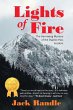 Lights of Fire - Bild 1