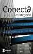 Conecta tu negocio (eBook, ePUB) - Bild 1