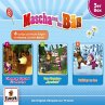 3er-Box (Folgen 01-03) (MP3-Download) - Bild 1