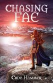 Chasing Fae