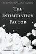 The Intimidation Factor - Bild 1