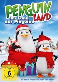 Penguin Land - Im Land der Pinguine