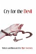 Cry for the Devil - Bild 1