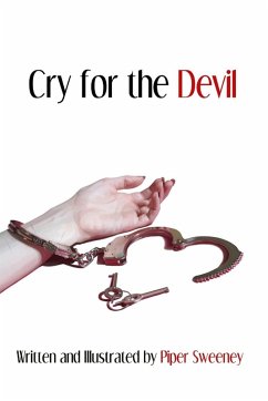 Cry for the Devil - Sweeney, Piper