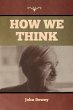 How We Think - Bild 1