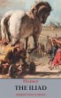 The Iliad - Bild 1